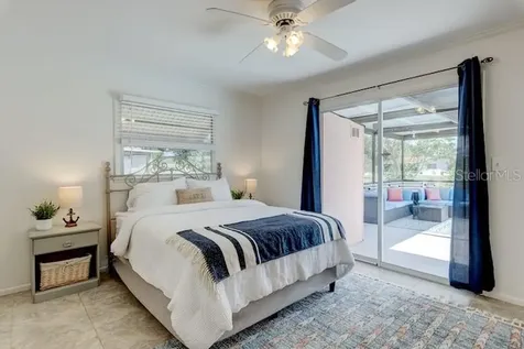 231 Caddy Road Rotonda West FL 33947