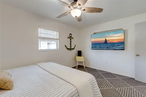 231 Caddy Road Rotonda West FL 33947