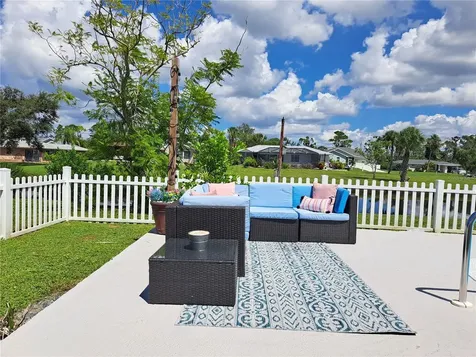 231 Caddy Road Rotonda West FL 33947