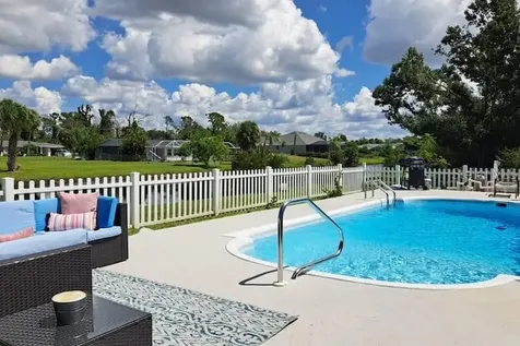 231 Caddy Road Rotonda West FL 33947