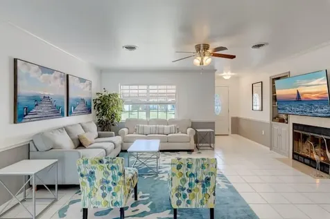 231 Caddy Road Rotonda West FL 33947