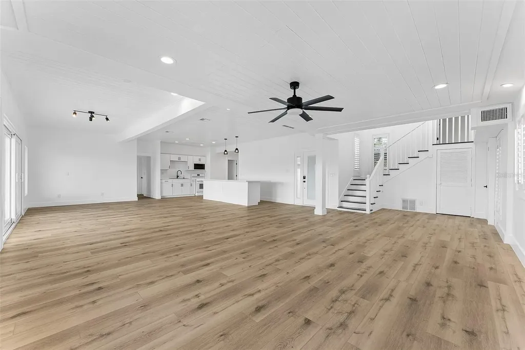 845 Bay Esplanade Clearwater Beach FL 33767