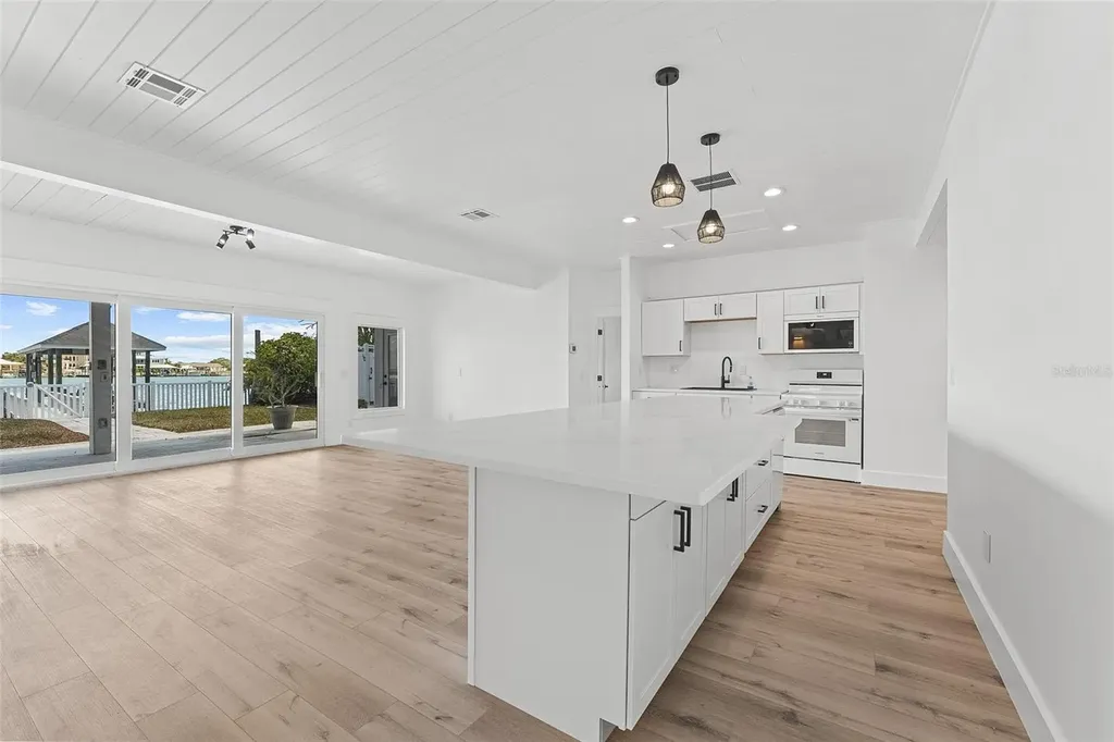 845 Bay Esplanade Clearwater Beach FL 33767