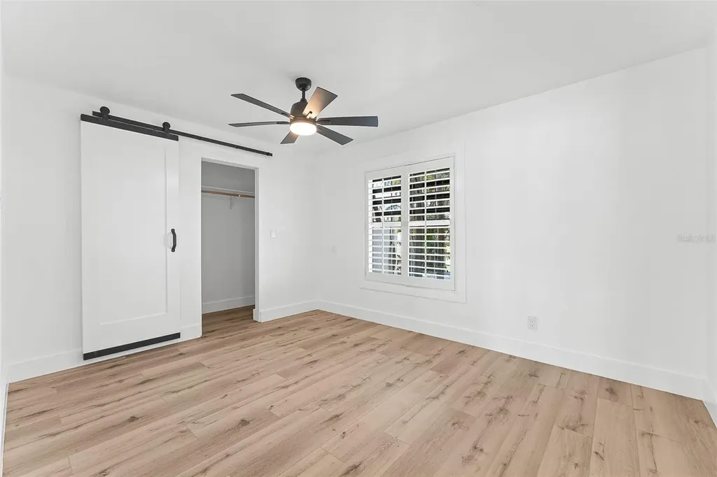 845 Bay Esplanade Clearwater Beach FL 33767