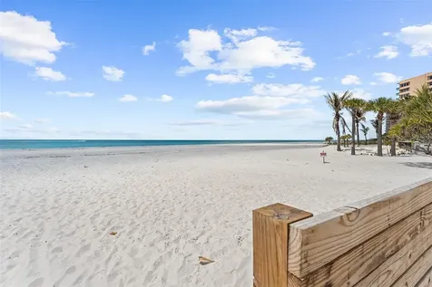 845 Bay Esplanade Clearwater Beach FL 33767