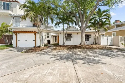 845 Bay Esplanade Clearwater Beach FL 33767