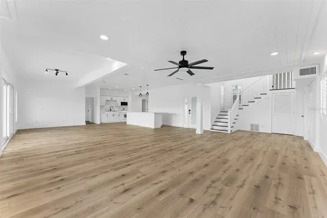 845 Bay Esplanade Clearwater Beach FL 33767