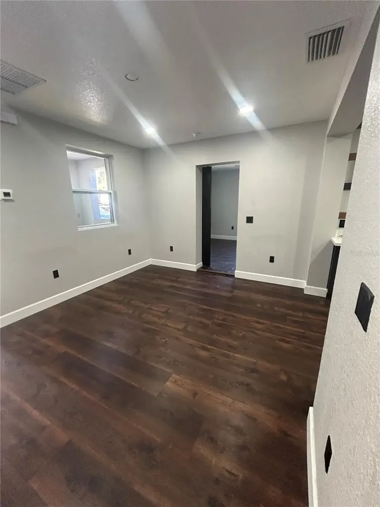 1111 SE 6th Avenue Gainesville FL 32601