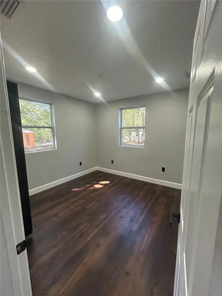 1111 SE 6th Avenue Gainesville FL 32601