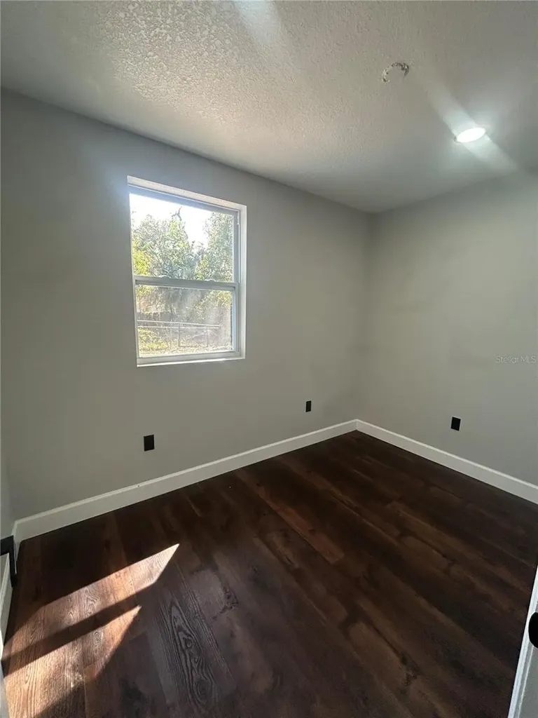 1111 SE 6th Avenue Gainesville FL 32601