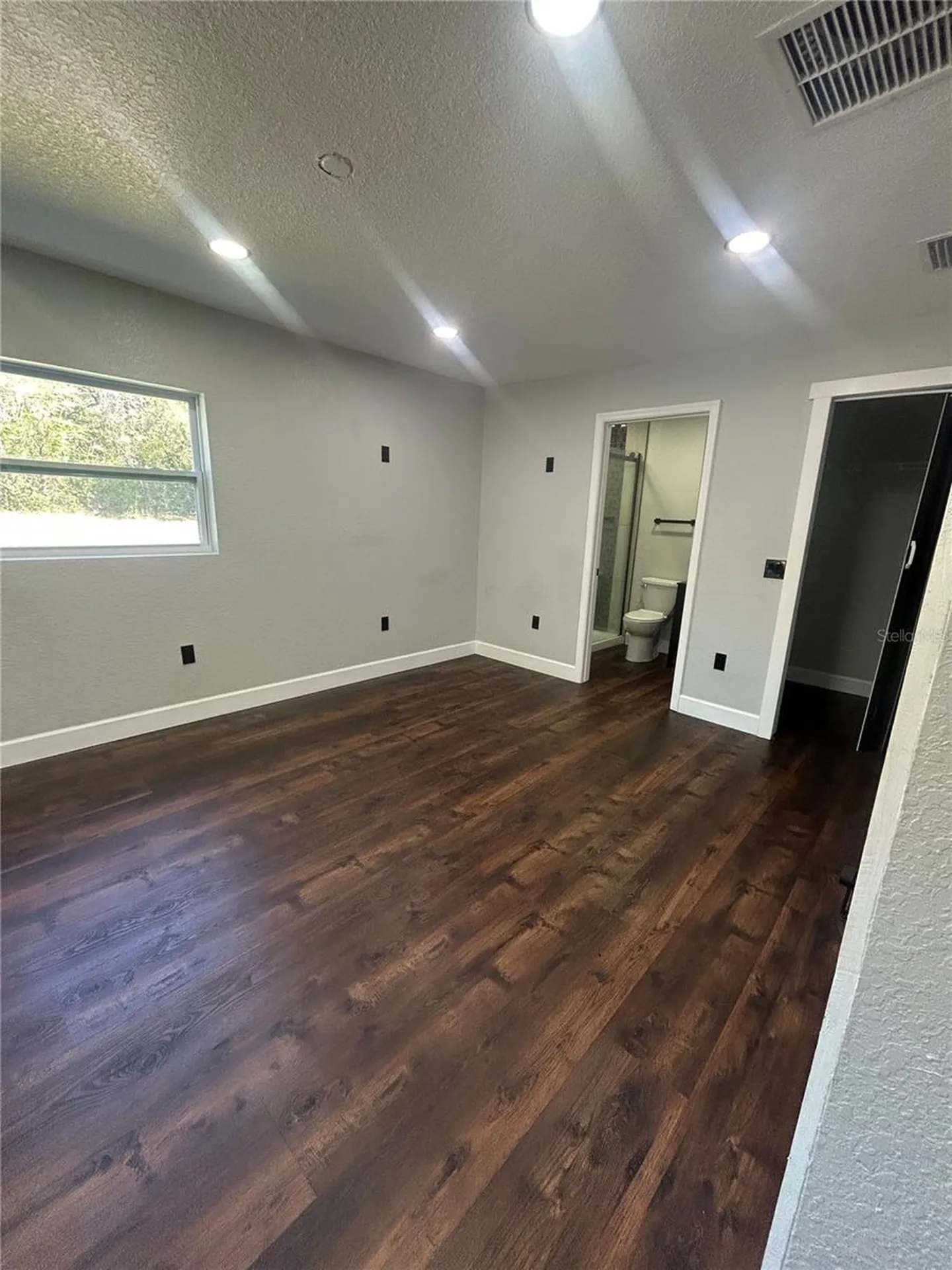 1111 SE 6th Avenue Gainesville FL 32601
