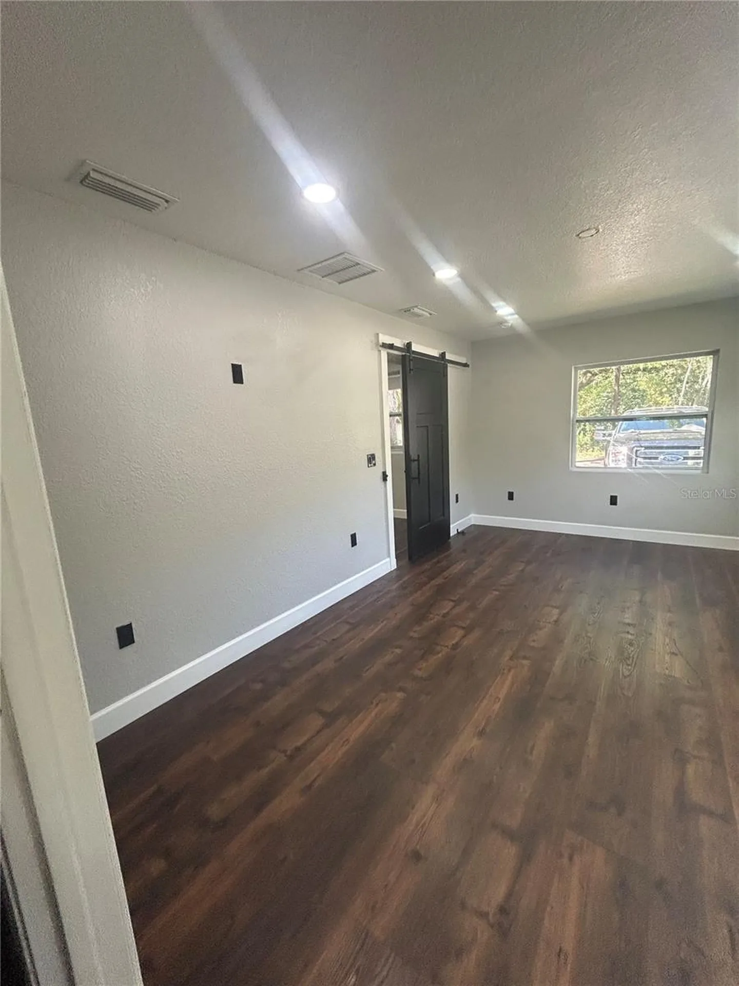 1111 SE 6th Avenue Gainesville FL 32601