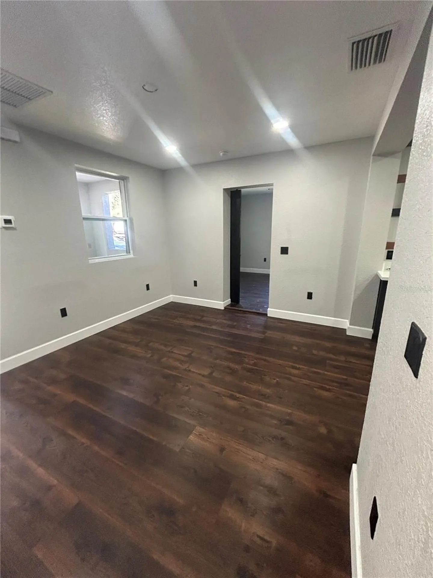 1111 SE 6th Avenue Gainesville FL 32601