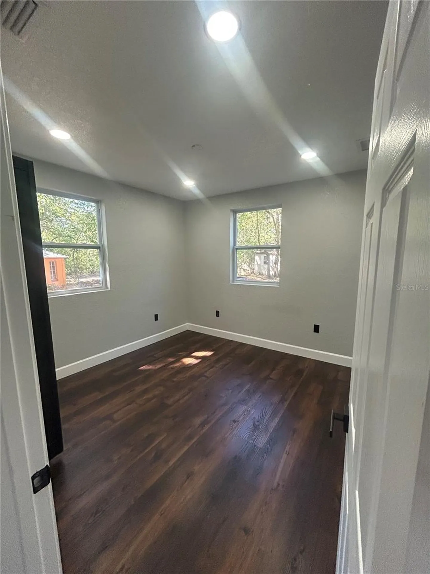 1111 SE 6th Avenue Gainesville FL 32601