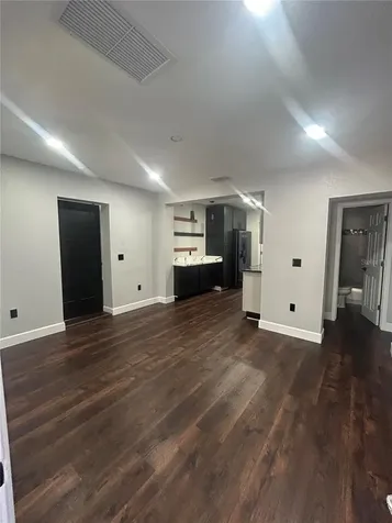 1111 SE 6th Avenue Gainesville FL 32601