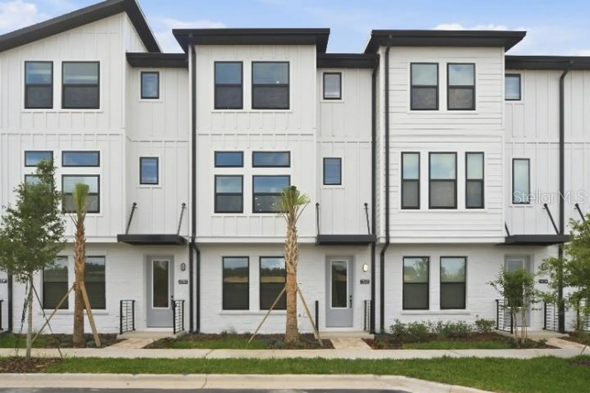 15285 Hamlin Park Drive Winter Garden FL 34787
