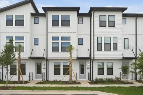 15285 Hamlin Park Drive Winter Garden FL 34787