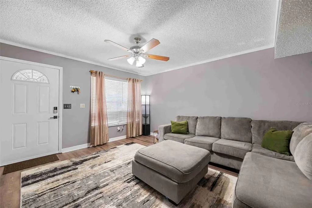 3350 Fox Hunt Drive Palm Harbor FL 34683