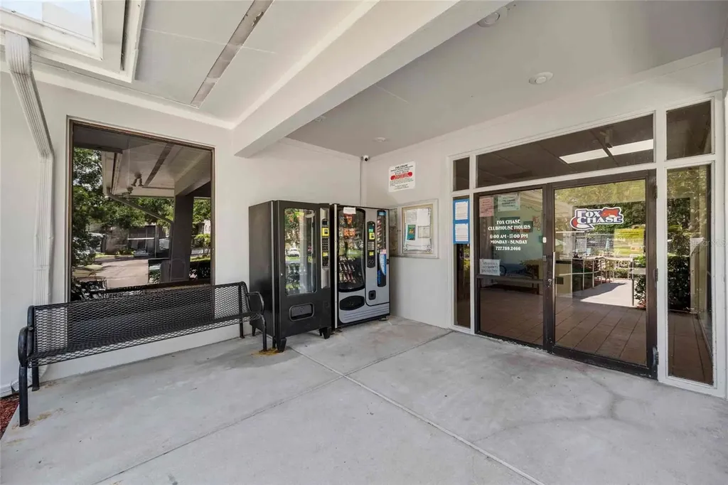 3350 Fox Hunt Drive Palm Harbor FL 34683