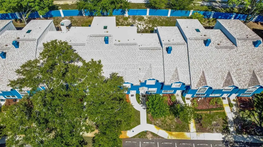 3350 Fox Hunt Drive Palm Harbor FL 34683