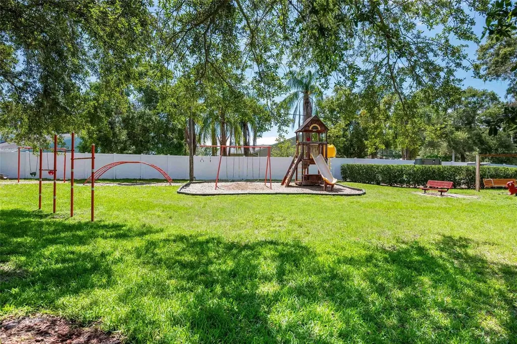 3350 Fox Hunt Drive Palm Harbor FL 34683