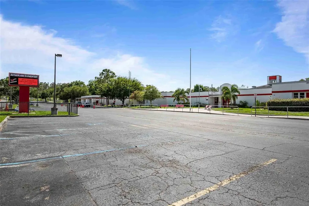 3350 Fox Hunt Drive Palm Harbor FL 34683