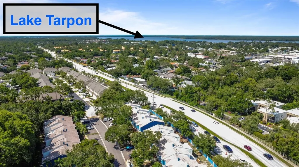 3350 Fox Hunt Drive Palm Harbor FL 34683