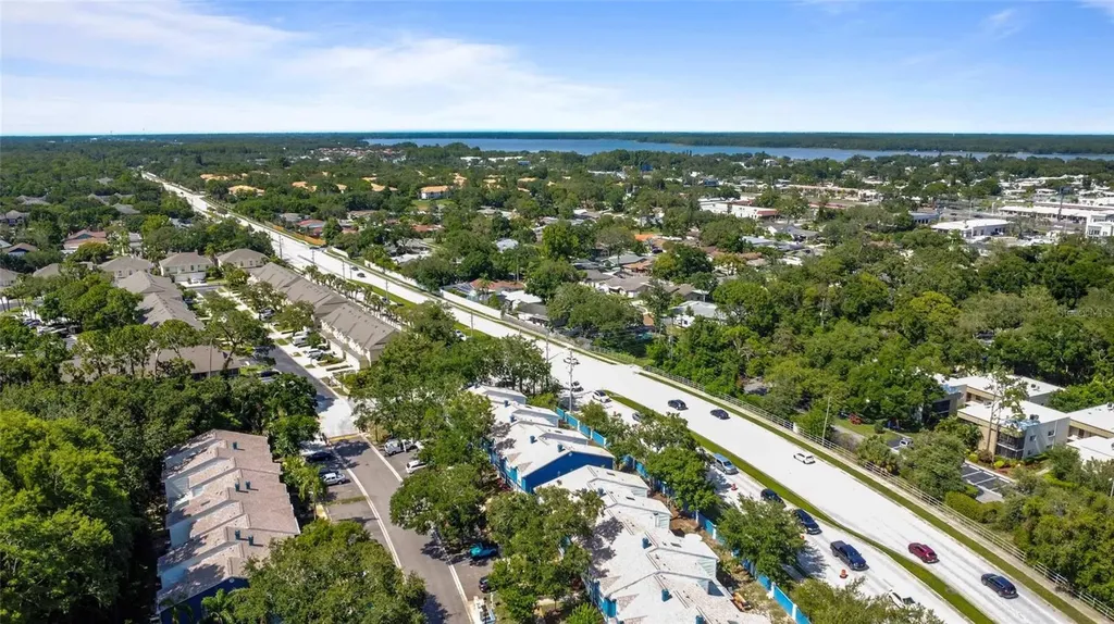 3350 Fox Hunt Drive Palm Harbor FL 34683