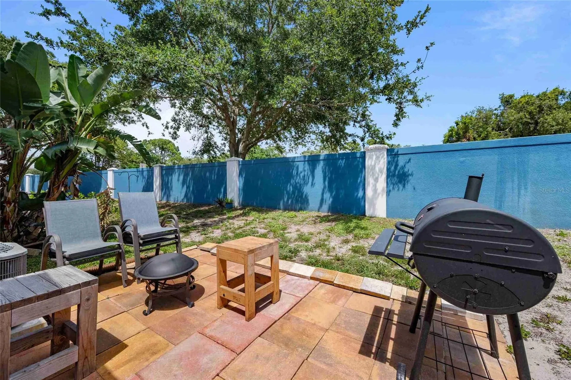 3350 Fox Hunt Drive Palm Harbor FL 34683