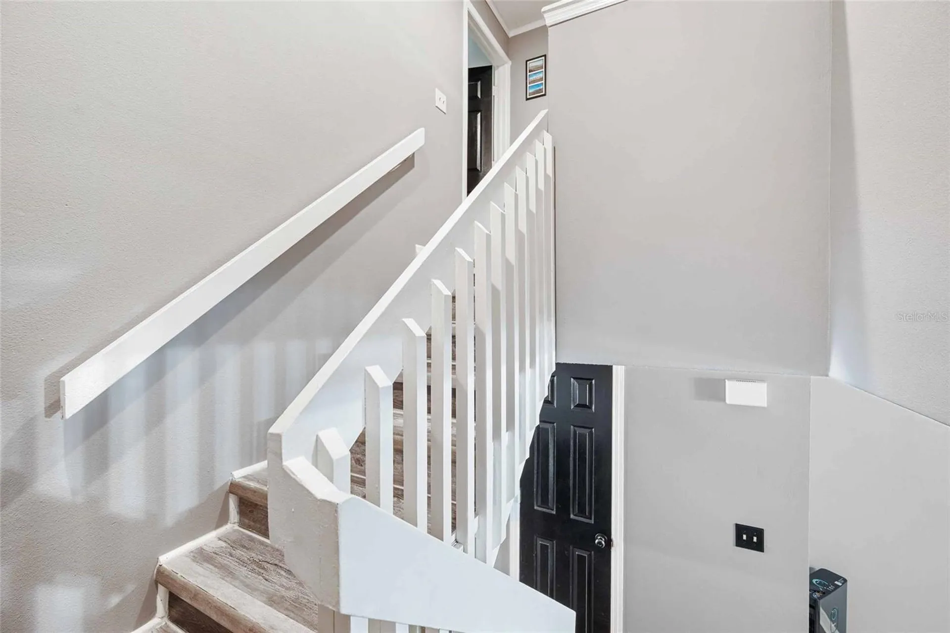 3350 Fox Hunt Drive Palm Harbor FL 34683