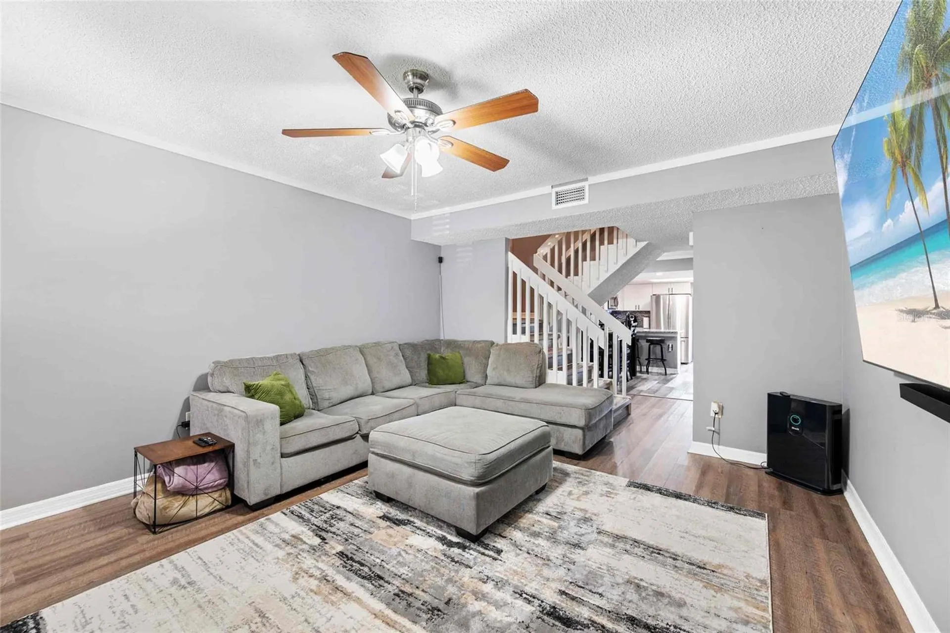 3350 Fox Hunt Drive Palm Harbor FL 34683