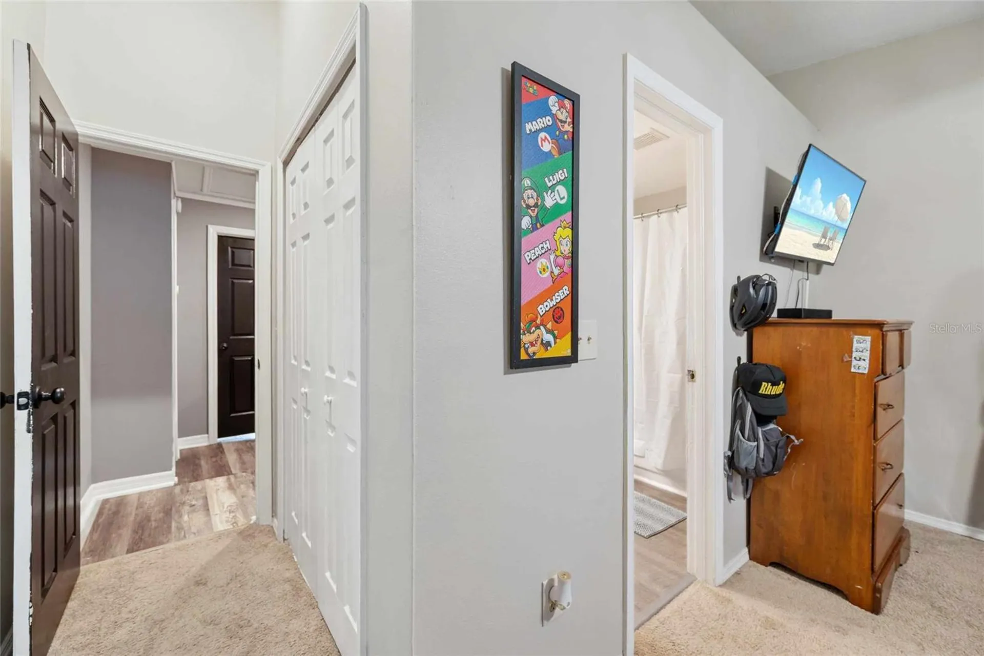 3350 Fox Hunt Drive Palm Harbor FL 34683