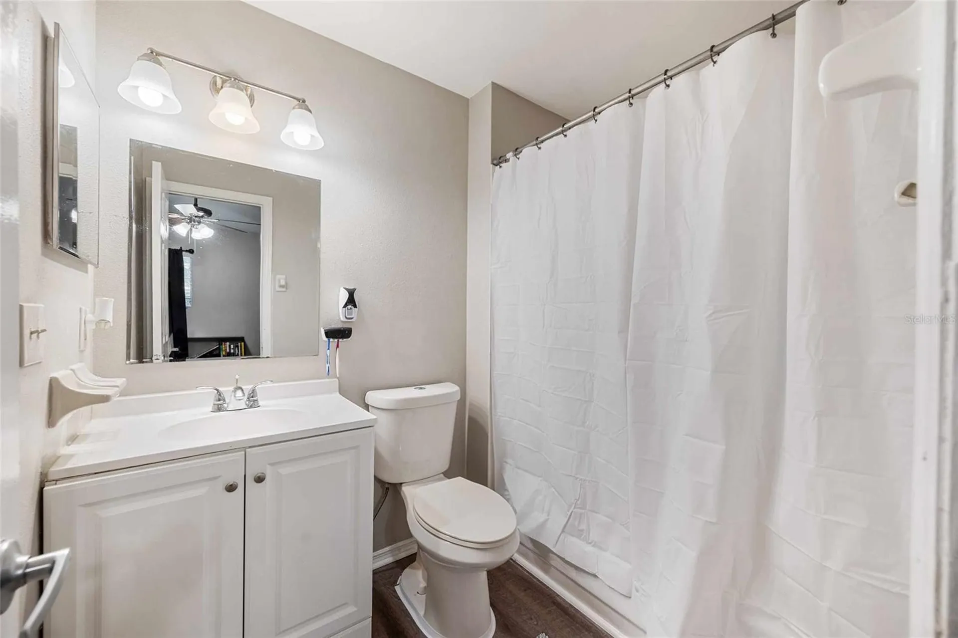 3350 Fox Hunt Drive Palm Harbor FL 34683