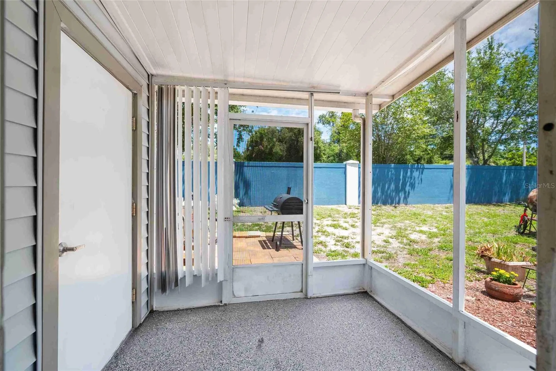 3350 Fox Hunt Drive Palm Harbor FL 34683