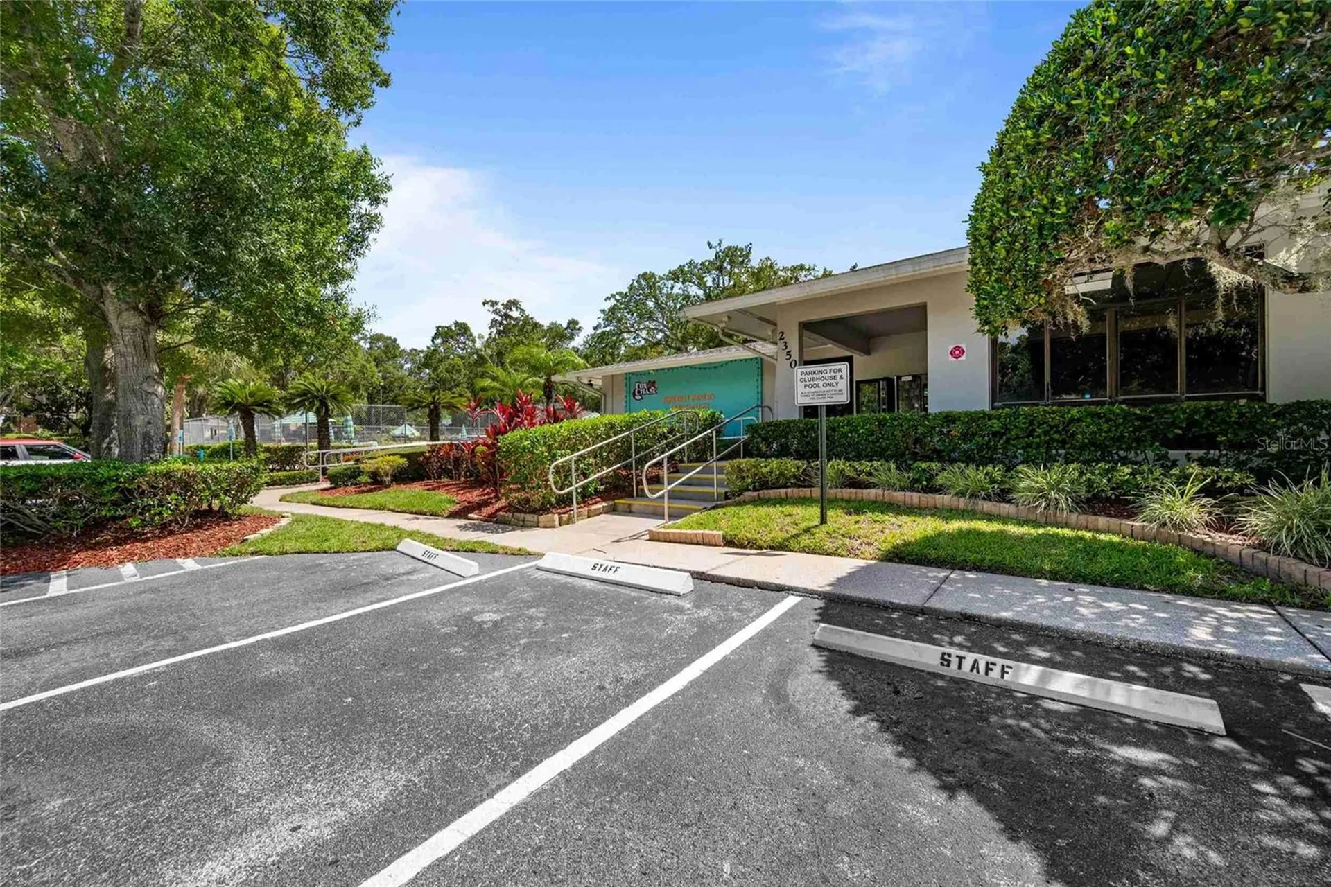 3350 Fox Hunt Drive Palm Harbor FL 34683