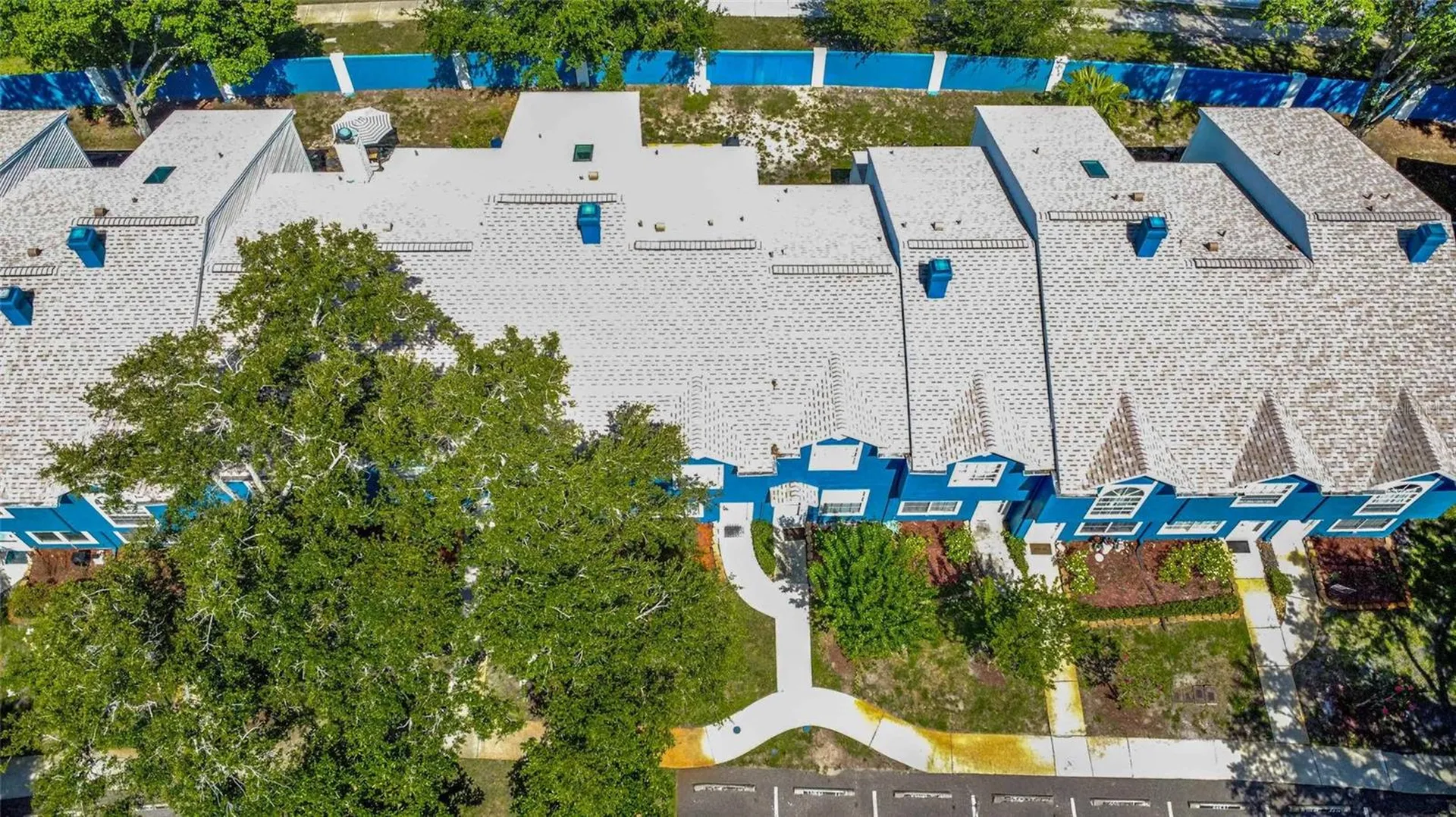 3350 Fox Hunt Drive Palm Harbor FL 34683