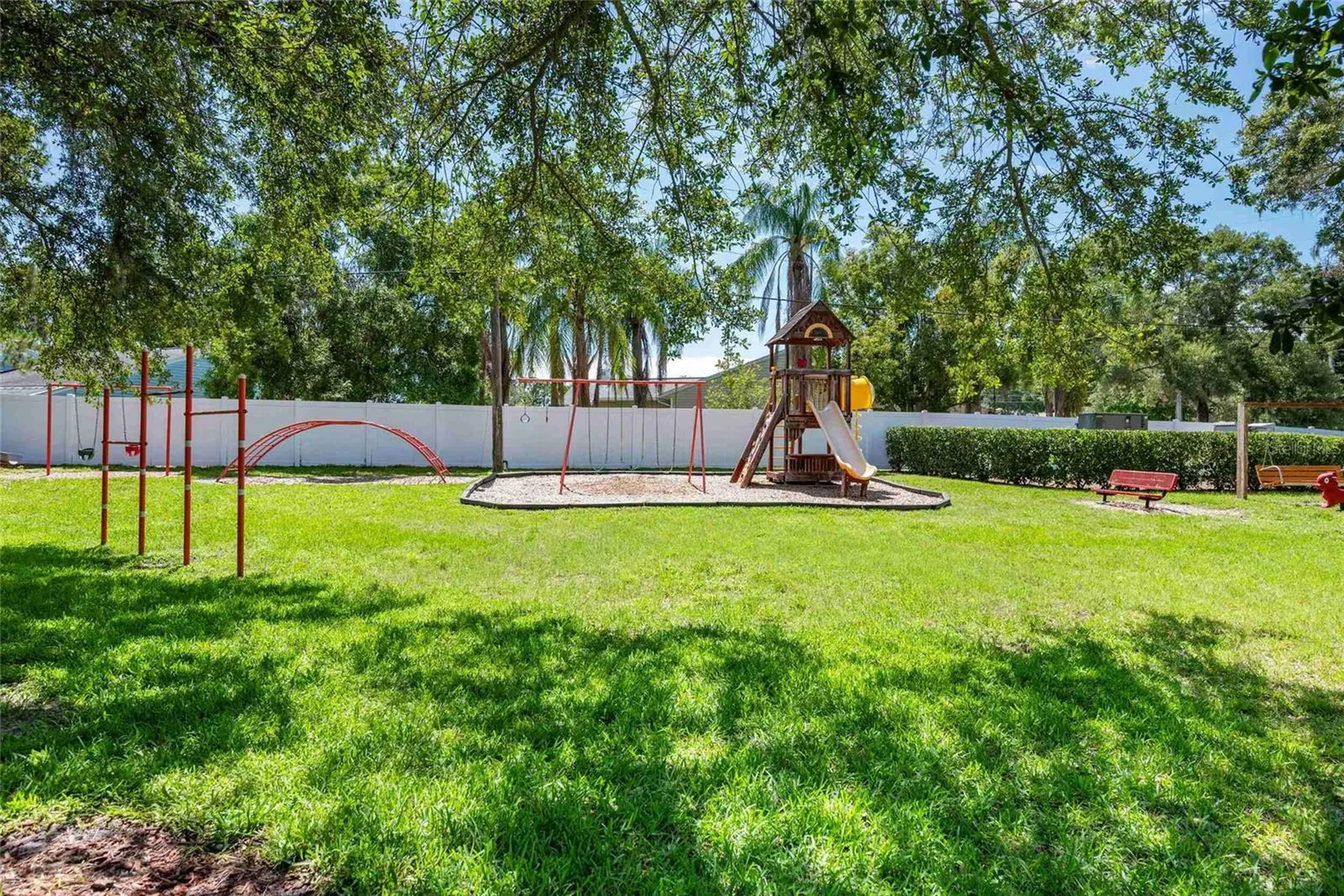 3350 Fox Hunt Drive Palm Harbor FL 34683