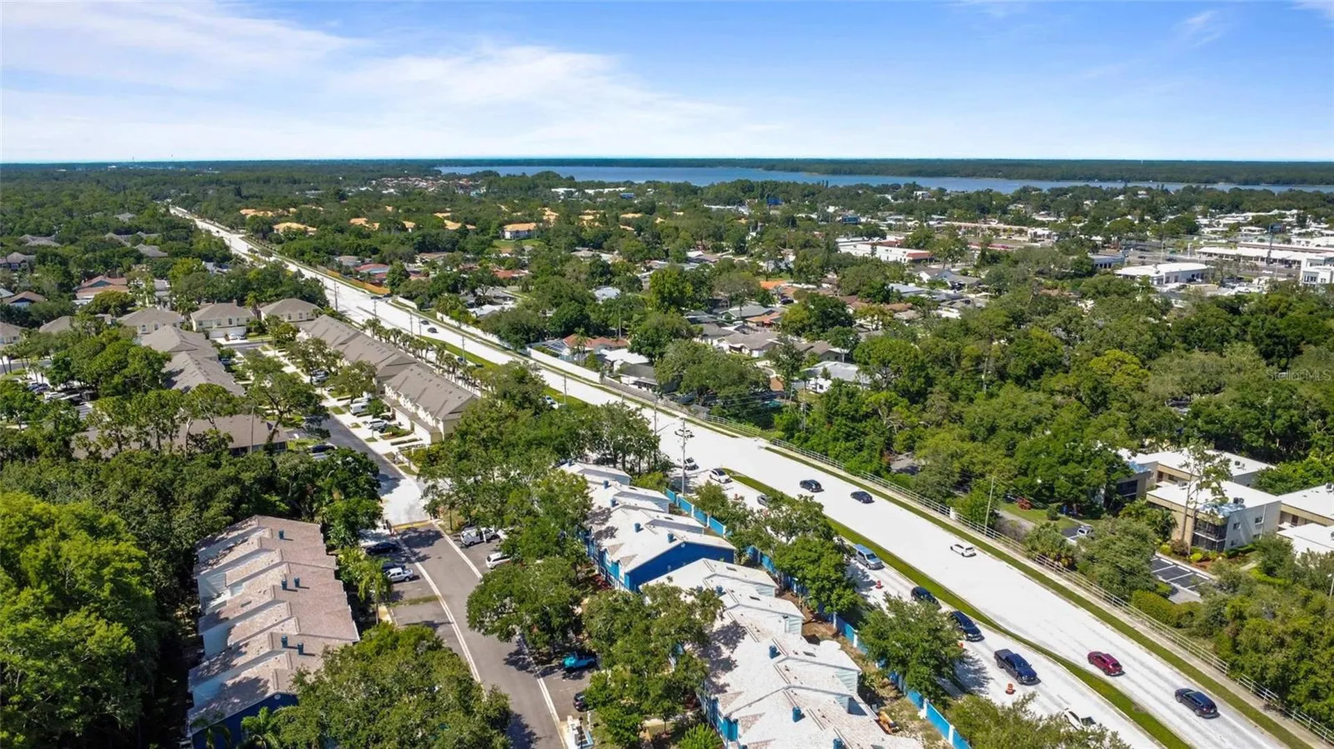 3350 Fox Hunt Drive Palm Harbor FL 34683
