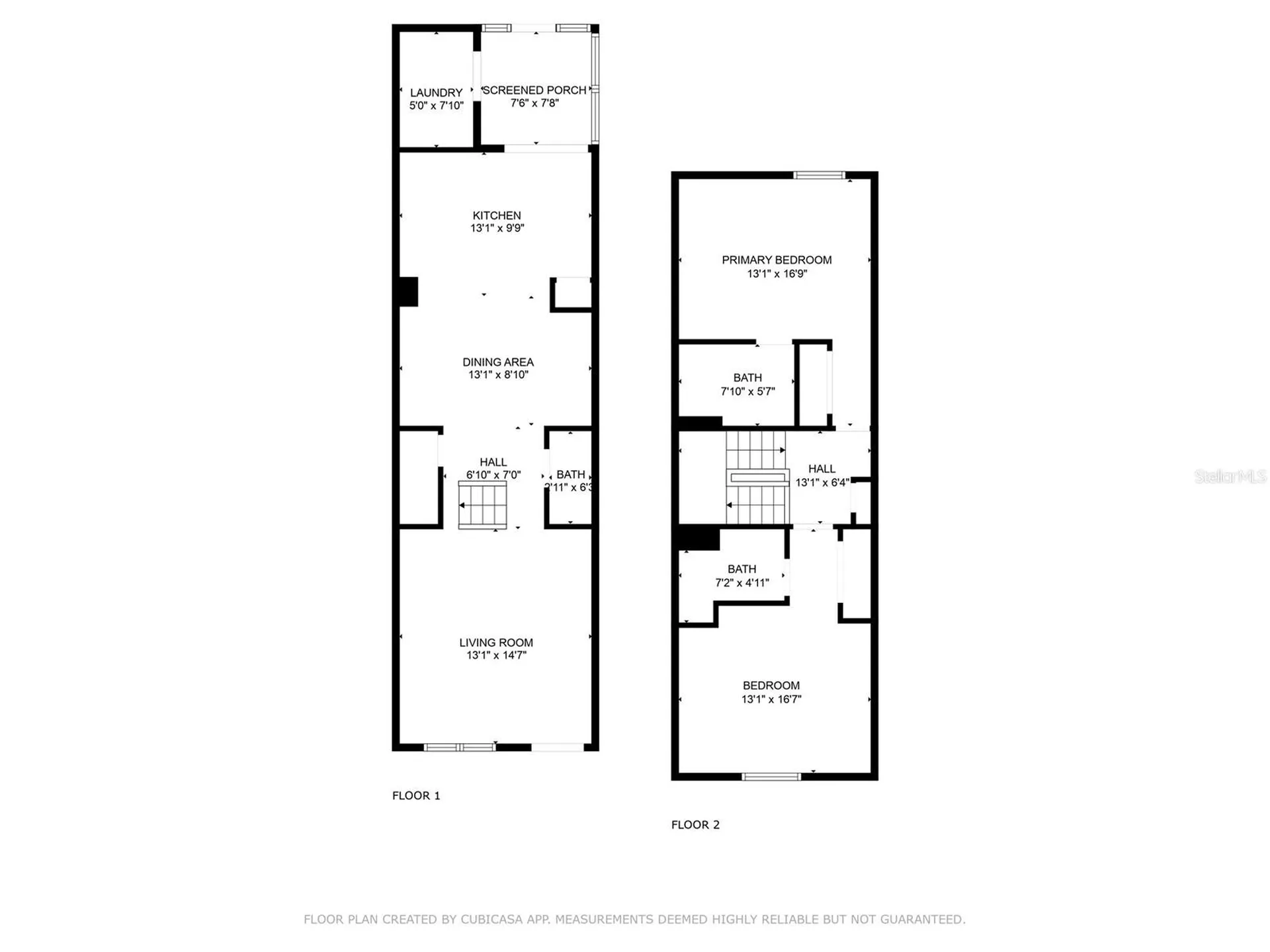 3350 Fox Hunt Drive Palm Harbor FL 34683