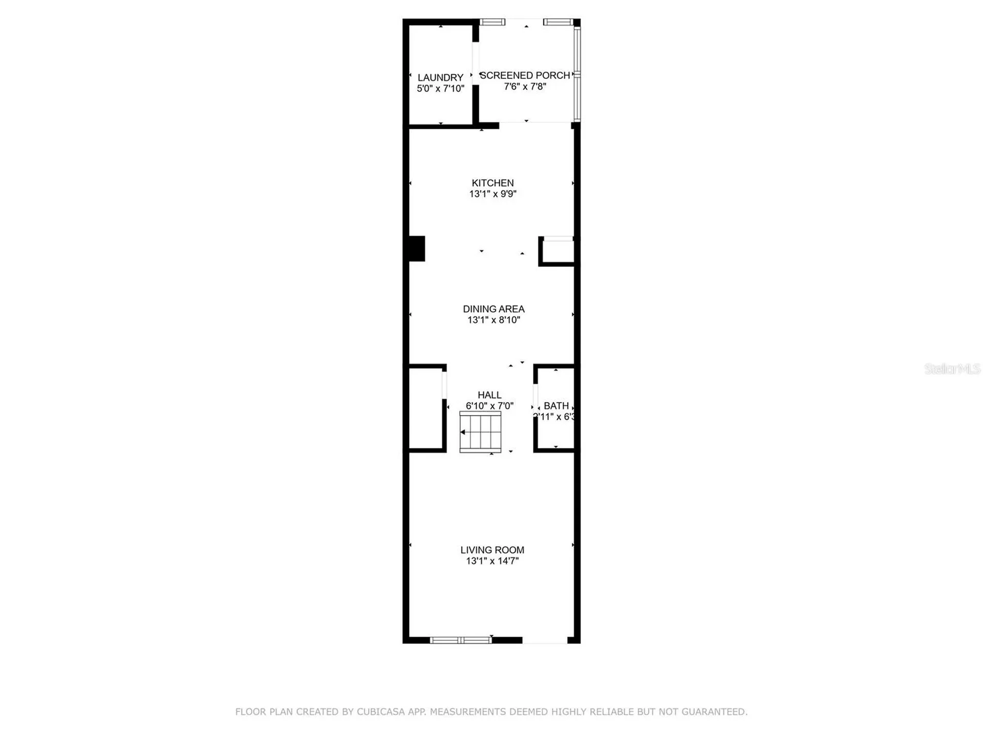 3350 Fox Hunt Drive Palm Harbor FL 34683