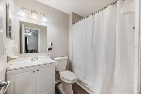 3350 Fox Hunt Drive Palm Harbor FL 34683