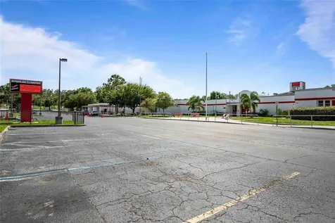 3350 Fox Hunt Drive Palm Harbor FL 34683
