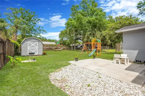 1910 E Henry Avenue Tampa FL 33610
