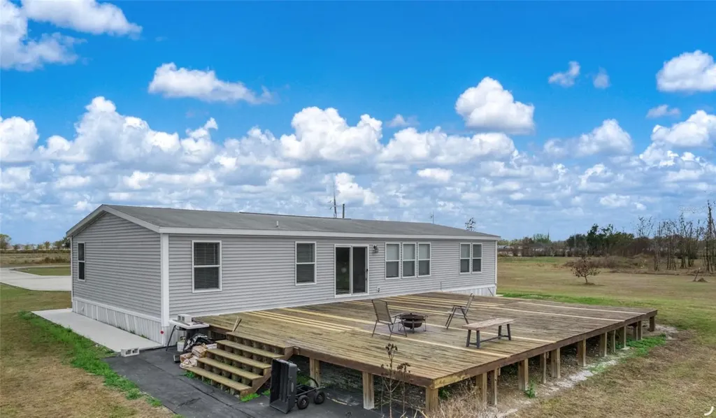 2365 Polk Road Wauchula FL 33873