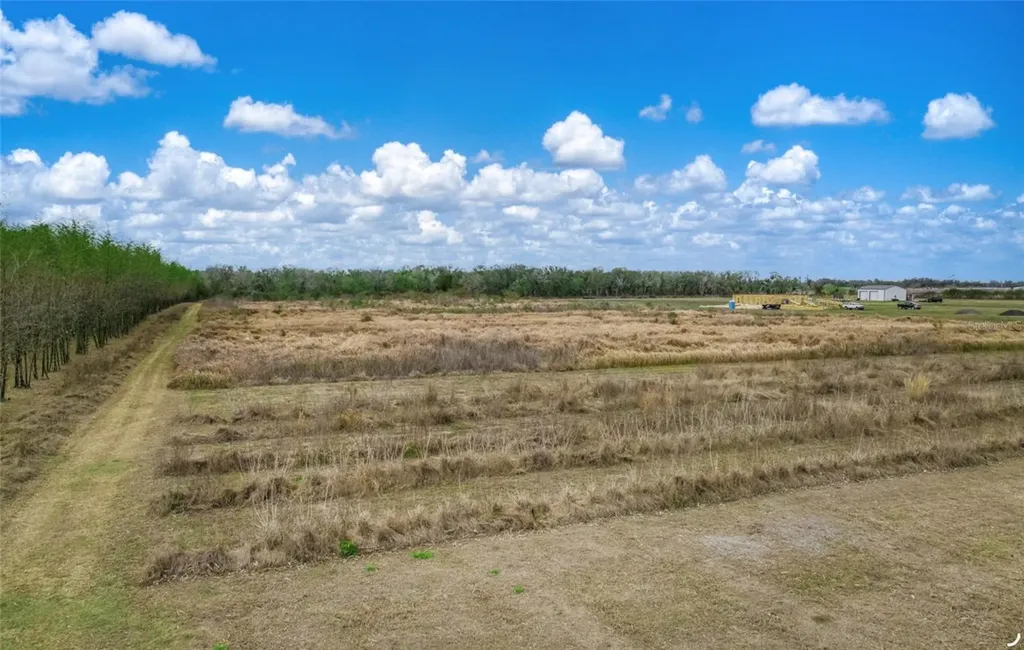 2365 Polk Road Wauchula FL 33873