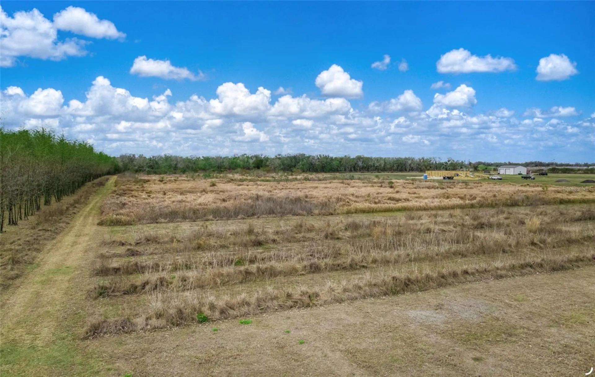 2365 Polk Road Wauchula FL 33873