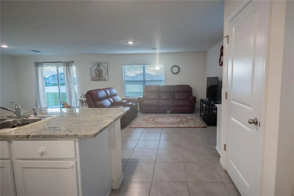 16546 Mosaic Oar Drive Wimauma FL 33598