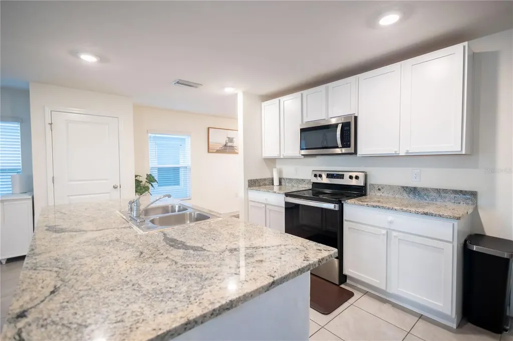 16546 Mosaic Oar Drive Wimauma FL 33598