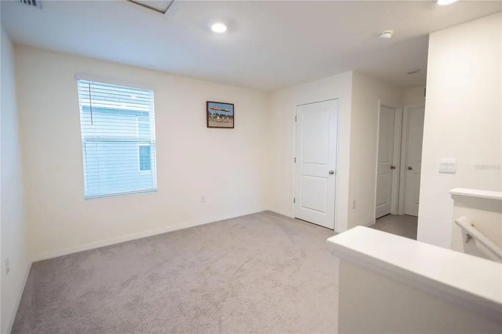 16546 Mosaic Oar Drive Wimauma FL 33598