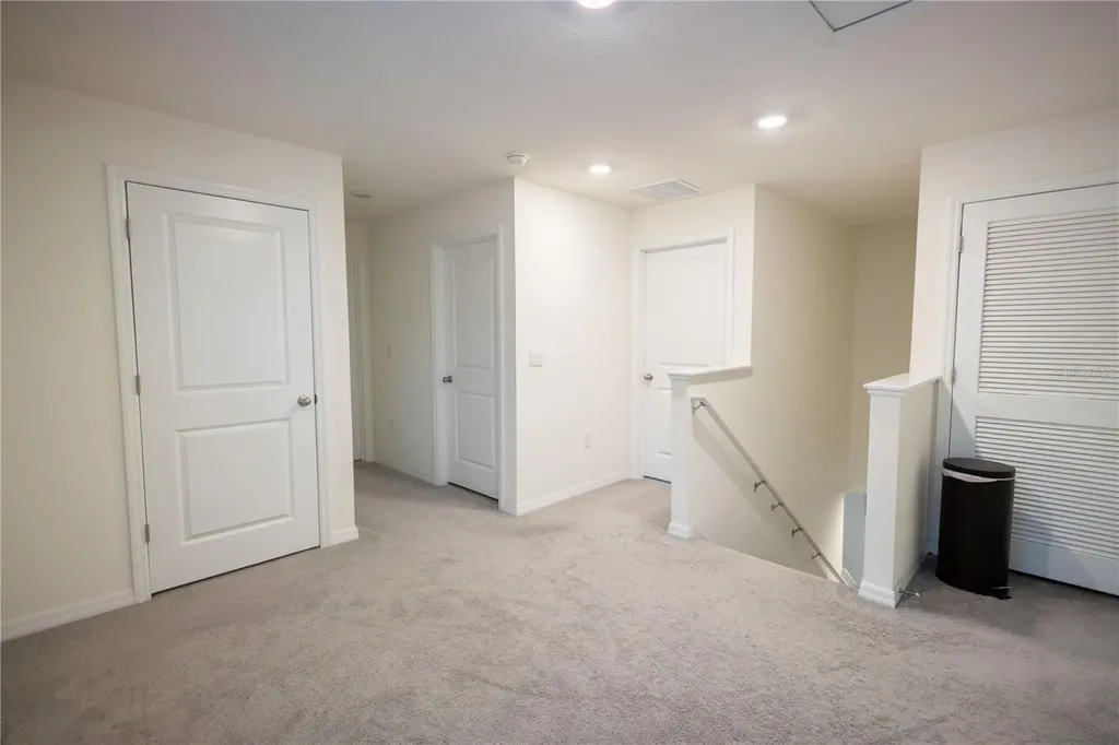 16546 Mosaic Oar Drive Wimauma FL 33598